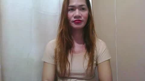 lenda online show from 03-31-26, 03:08