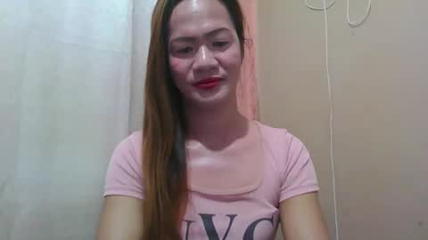 lenda online show from 04-09-26, 02:33