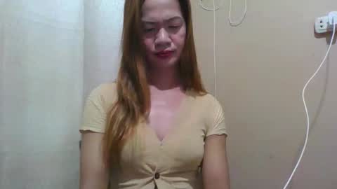 lenda online show from 04-16-26, 02:34