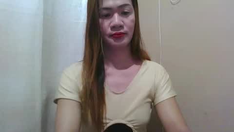 lenda online show from 04-17-26, 03:53