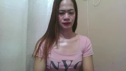 lenda online show from 04-30-26, 02:40