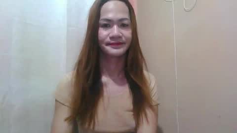lenda online show from 05-02-26, 02:49