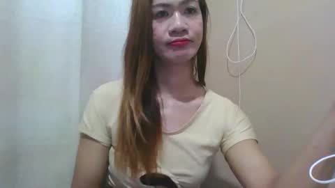 lenda online show from 05-04-26, 02:40