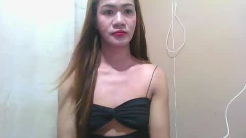 lenda online show from 05-06-26, 02:29