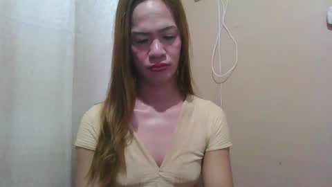 lenda online show from 05-08-26, 02:39