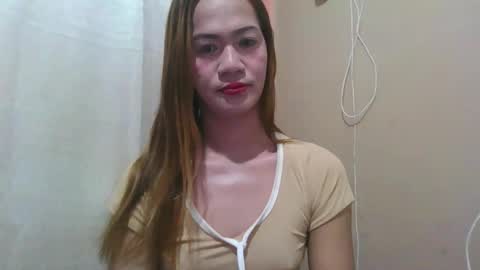 lenda online show from 05-17-26, 01:58