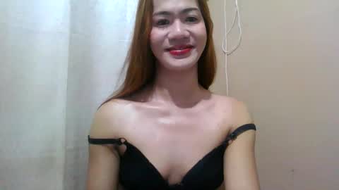 lenda online show from 06-09-26, 02:56