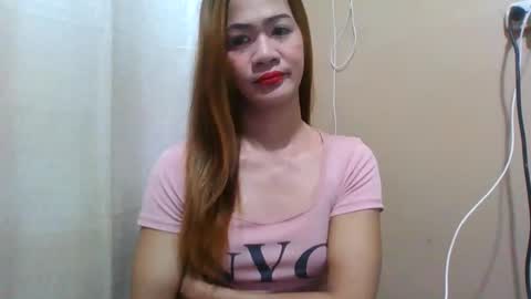 lenda online show from 06-10-26, 03:07