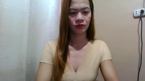 lenda online show from 06-11-26, 02:22