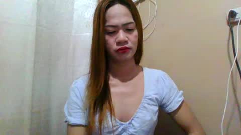 lenda online show from 06-15-26, 02:47