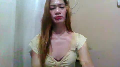 lenda online show from 06-16-26, 03:20