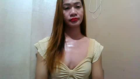 lenda online show from 06-17-26, 02:36