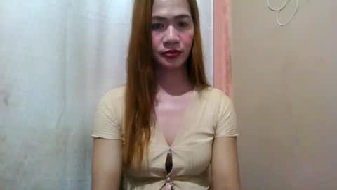 lenda online show from 06-18-26, 11:58