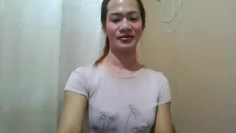 lenda online show from 06-22-26, 03:19