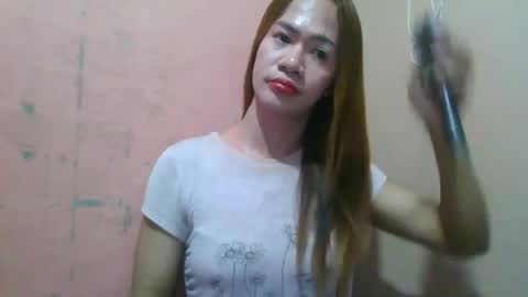 lenda online show from 06-23-26, 04:10
