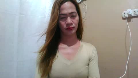 lenda online show from 06-24-26, 03:16