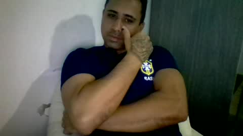Snapshot of belfordrj chatting on 06-22-26, 01:19 belfordrj online show from 06-22-26, 01:19