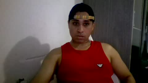 Snapshot of belfordrj chatting on 06-23-26, 12:58 belfordrj online show from 06-23-26, 12:58