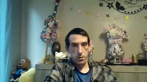 Dreamcock online show from 11-23-25, 09:53