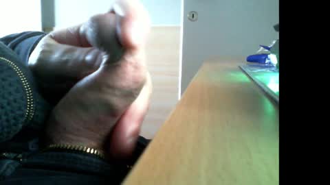 belgianfatcock online show from 12-03-24, 03:22