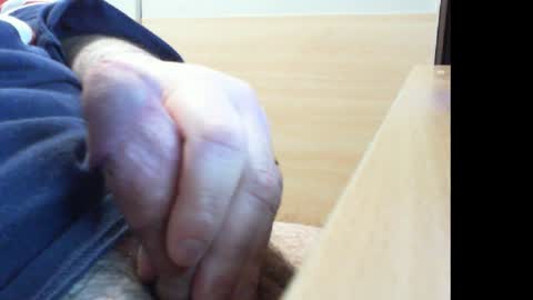 belgianfatcock online show from 12-09-24, 03:40