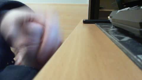 belgianfatcock online show from 01-21-25, 06:02