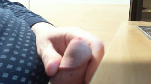 belgianfatcock online show from 01-24-25, 01:56