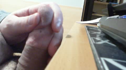 belgianfatcock online show from 02-07-25, 03:45