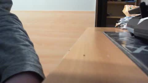 belgianfatcock online show from 03-09-25, 03:32