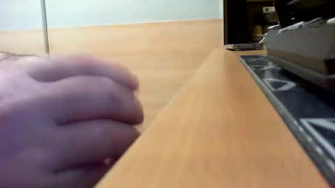 belgianfatcock online show from 10-14-25, 05:47