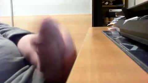 belgianfatcock online show from 10-19-25, 08:20