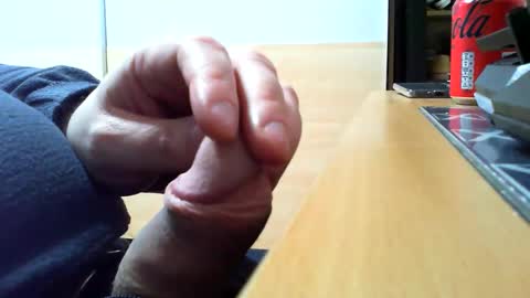 belgianfatcock online show from 11-14-25, 02:27