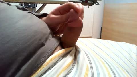 belgianfatcock online show from 01-16-26, 04:27