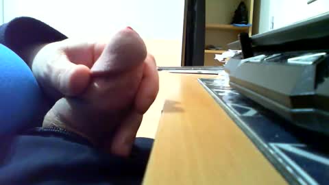 belgianfatcock online show from 05-04-26, 02:57