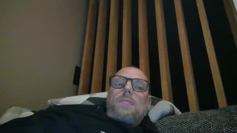 belgianordenary online show from 12-02-24, 10:56