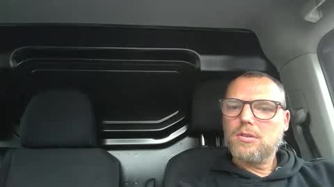 belgianordenary online show from 12-12-24, 12:12