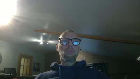 belgianordenary online show from 12-14-24, 01:05