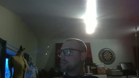 belgianordenary online show from 12-22-24, 02:27