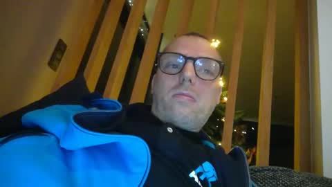 belgianordenary online show from 01-13-25, 11:49