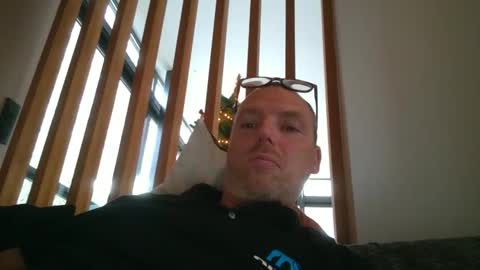 belgianordenary online show from 01-14-25, 11:42