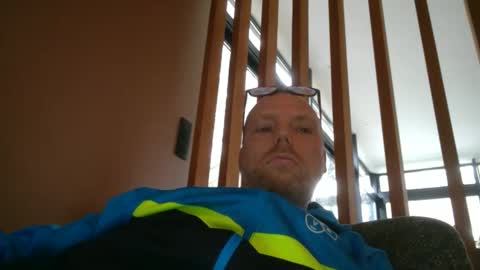 belgianordenary online show from 01-24-25, 10:21