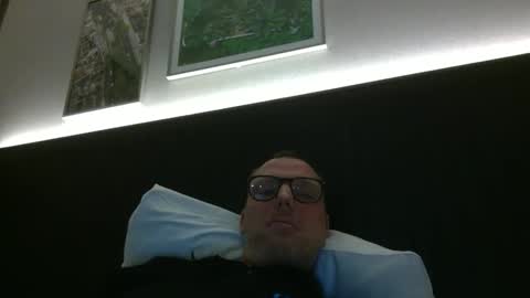 belgianordenary online show from 02-03-25, 05:35