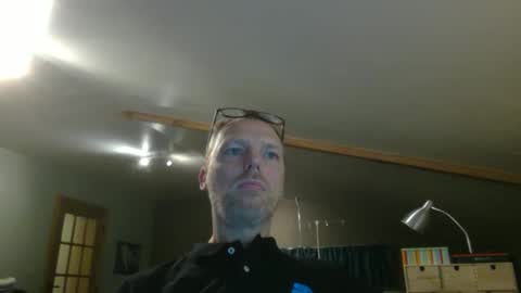 belgianordenary online show from 02-06-25, 07:56