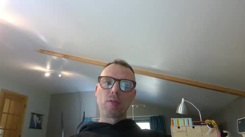 belgianordenary online show from 02-18-25, 12:17