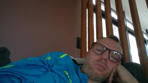 belgianordenary online show from 02-21-25, 08:29