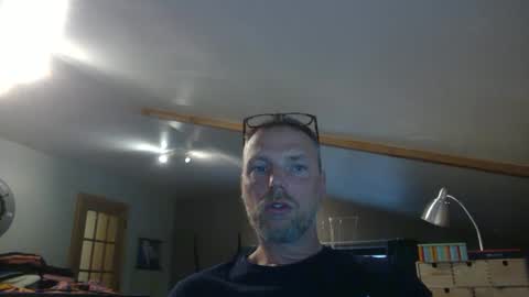 belgianordenary online show from 03-11-25, 03:23