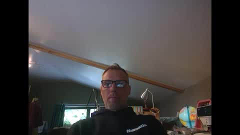 belgianordenary online show from 09-23-25, 11:02