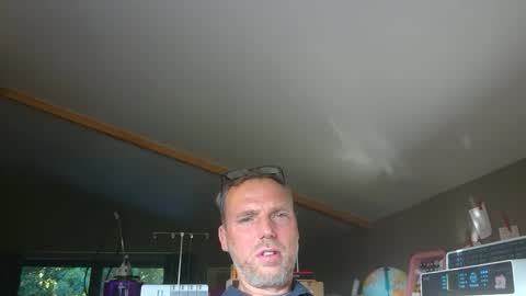 belgianordenary online show from 10-09-25, 03:21