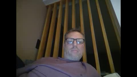 belgianordenary online show from 10-27-25, 06:23