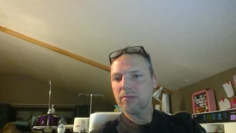 belgianordenary online show from 02-28-26, 06:31